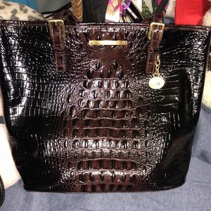 Brahmin bag